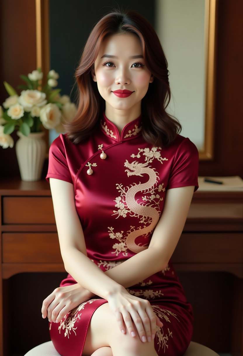 出包王女 美柑变身全程剪辑合集